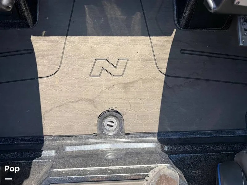 Slide: The Image of Nitro Z21 XL Dual Console 2023 - 16481826