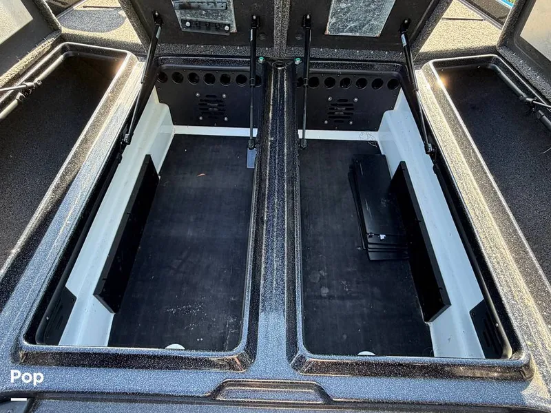 Slide: The Image of Nitro Z21 XL Dual Console 2023 - 16481842