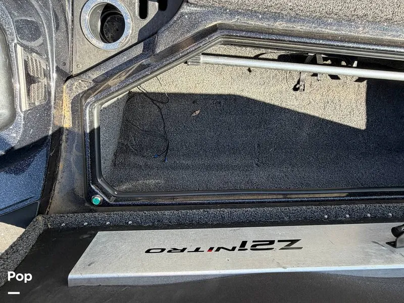 Slide: The Image of Nitro Z21 XL Dual Console 2023 - 16481848