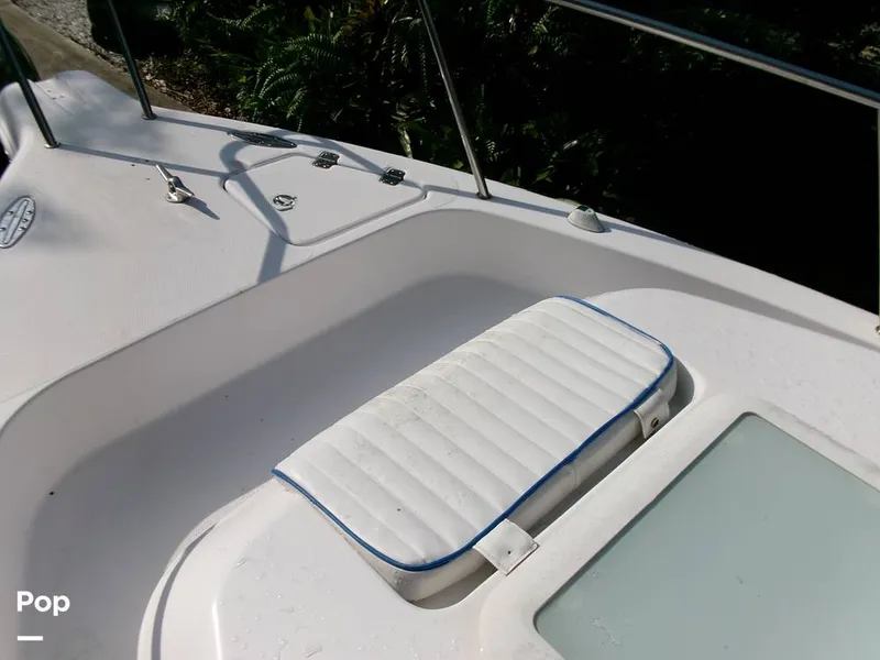 Slide: The Image of Pro-Line 23 WA 2000 - 16612608