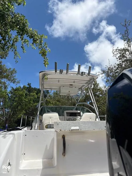 Slide: The Image of Pro-Line 23 WA 2000 - 16454460