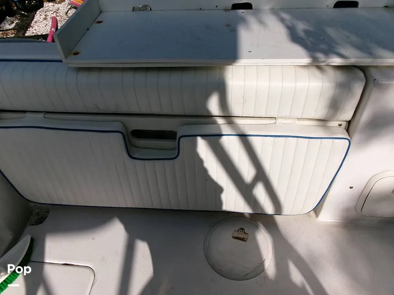Slide: The Image of Pro-Line 23 WA 2000 - 16612571