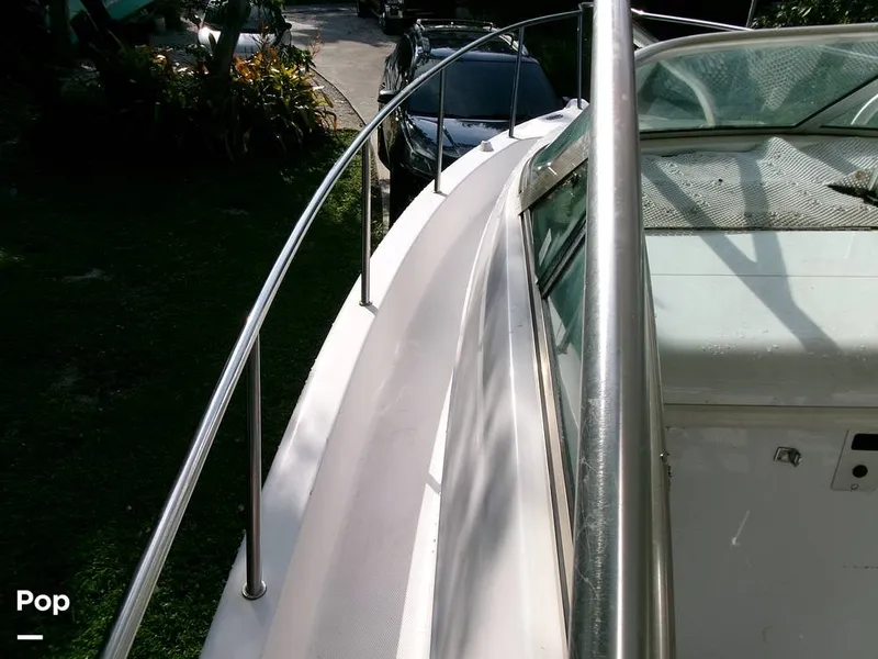 Slide: The Image of Pro-Line 23 WA 2000 - 16612605