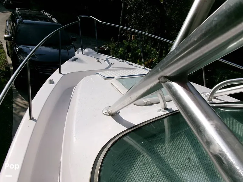 Slide: The Image of Pro-Line 23 WA 2000 - 16612606