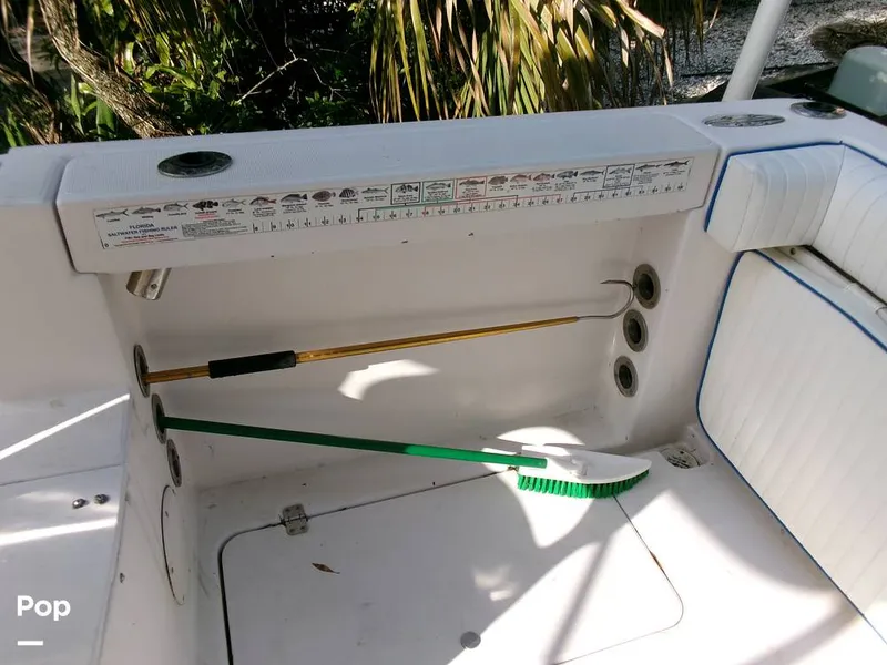 Slide: The Image of Pro-Line 23 WA 2000 - 16612574
