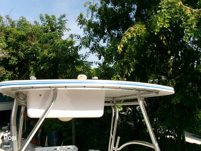Slide: The Image of Pro-Line 23 WA 2000 - 16612613