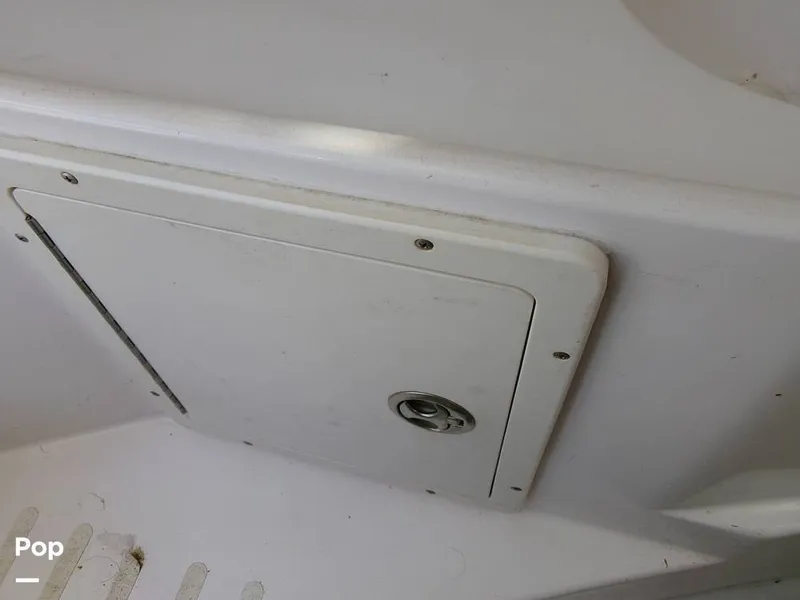 Slide: The Image of Pro-Line 23 WA 2000 - 16612618