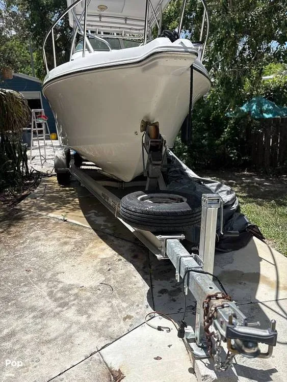Slide: The Image of Seller Photo - 16454463