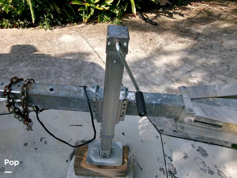 Slide: The Image of Pro-Line 23 WA 2000 - 16612563