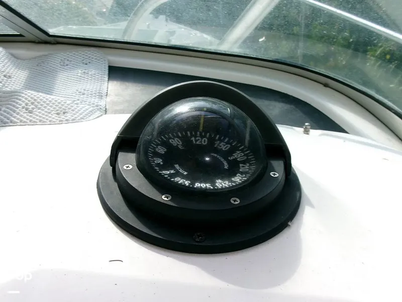 Slide: The Image of Pro-Line 23 WA 2000 - 16612601