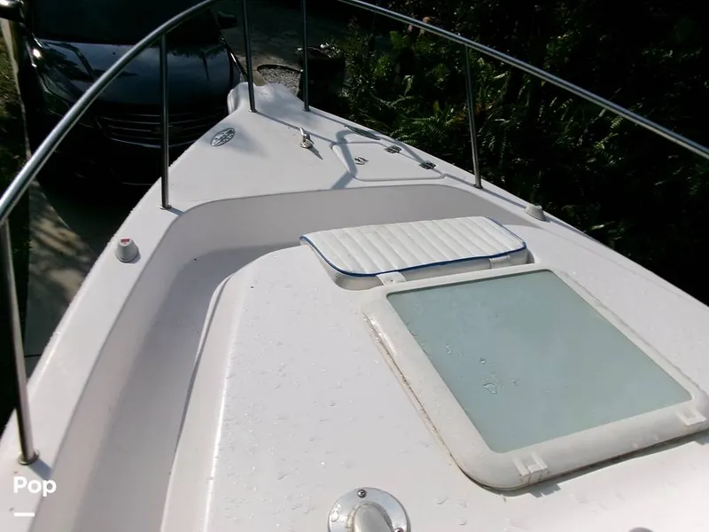 Slide: The Image of Pro-Line 23 WA 2000 - 16612607