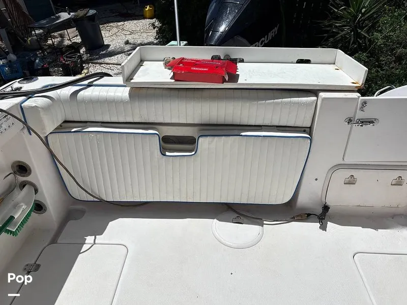 Slide: The Image of Pro-Line 23 WA 2000 - 16454461