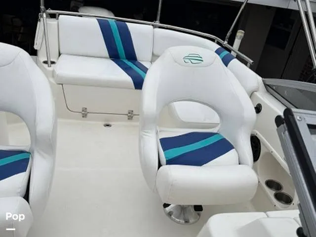 Slide: The Image of Splendor 239 Sunstar 2021 - 16458598