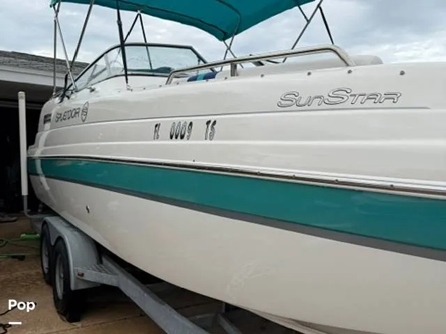 Slide: The Image of Splendor 239 Sunstar 2021 - 16458608