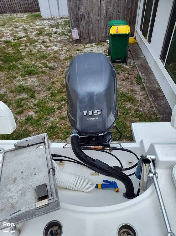 Slide: The Image of Release 196RX 2019 - 16464303