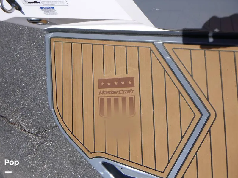 Slide: The Image of Mastercraft XStar S 2022 - 16494144