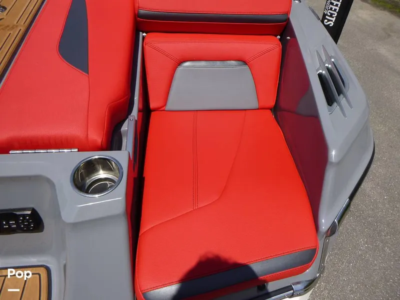 Slide: The Image of Mastercraft XStar S 2022 - 16494142