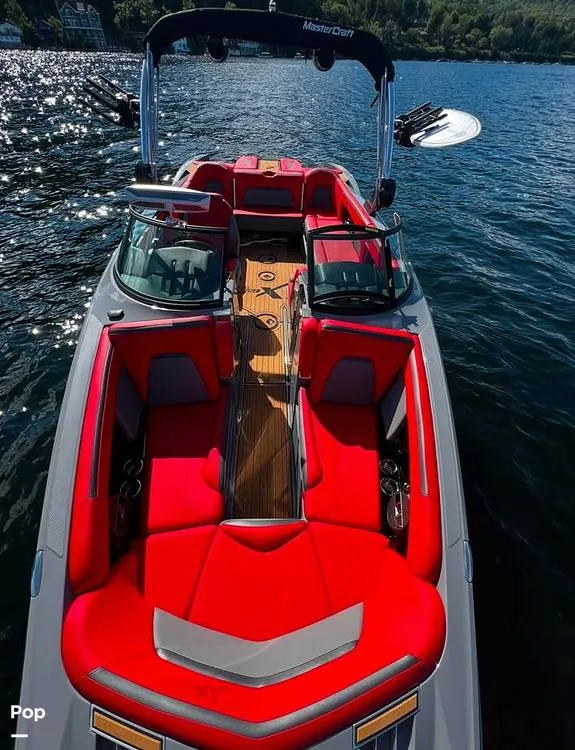 Slide: The Image of Mastercraft xstar s 2022 - 16477727