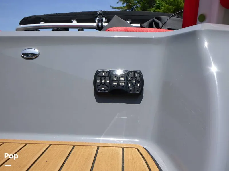 Slide: The Image of Mastercraft XStar S 2022 - 16494074