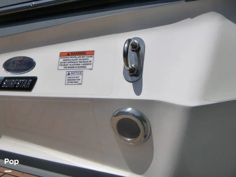Slide: The Image of Mastercraft XStar S 2022 - 16494197