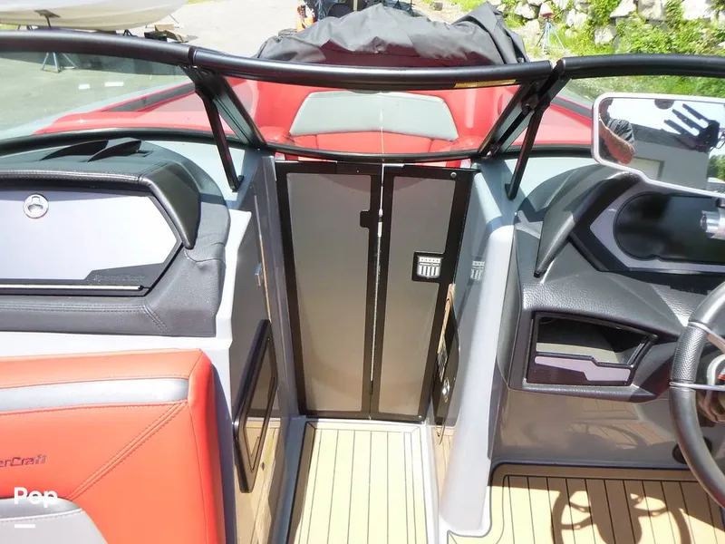 Slide: The Image of Mastercraft XStar S 2022 - 16494120