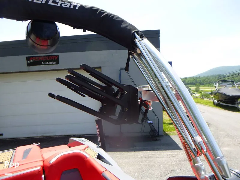 Slide: The Image of Mastercraft XStar S 2022 - 16494158