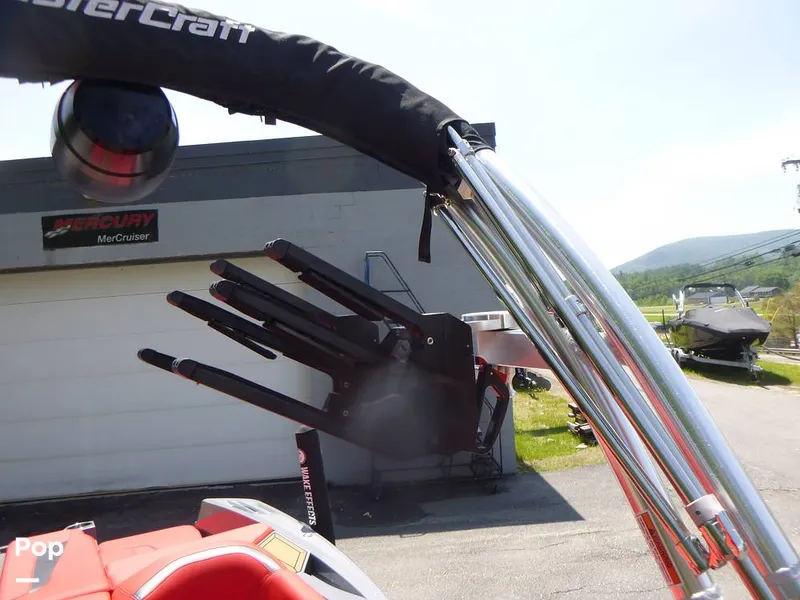 Slide: The Image of Mastercraft XStar S 2022 - 16494148