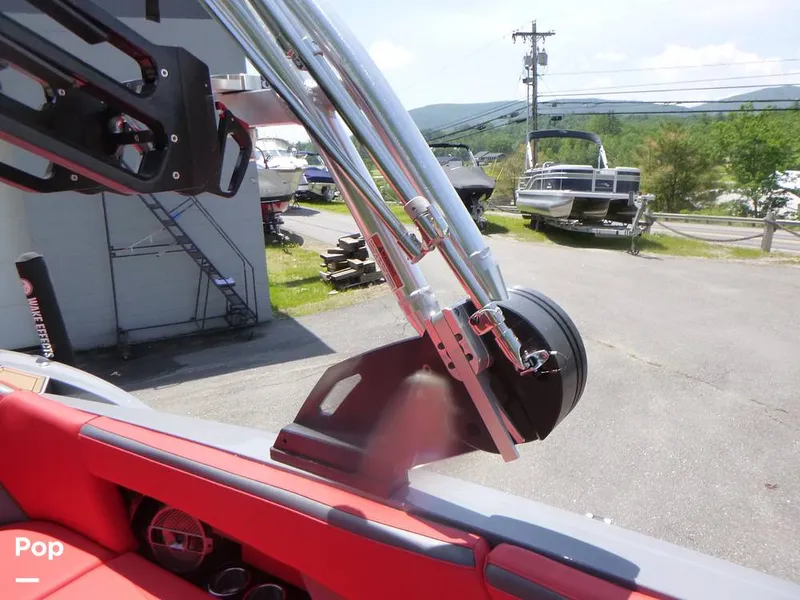 Slide: The Image of Mastercraft XStar S 2022 - 16494149