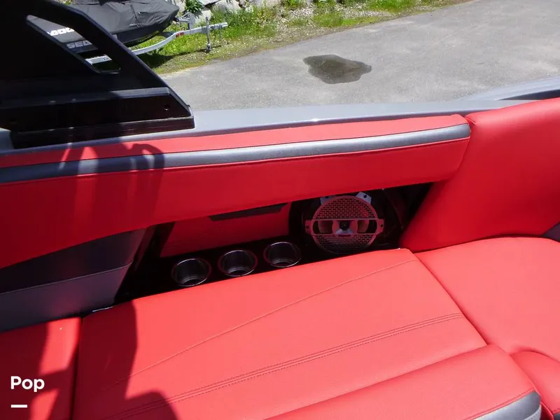 Slide: The Image of Mastercraft XStar S 2022 - 16494115