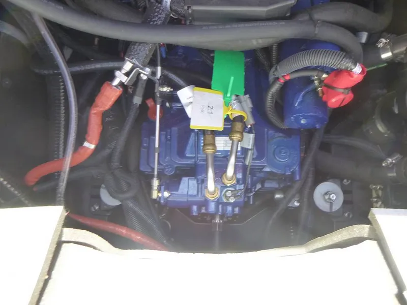 Slide: The Image of Mastercraft XStar S 2022 - 16494110