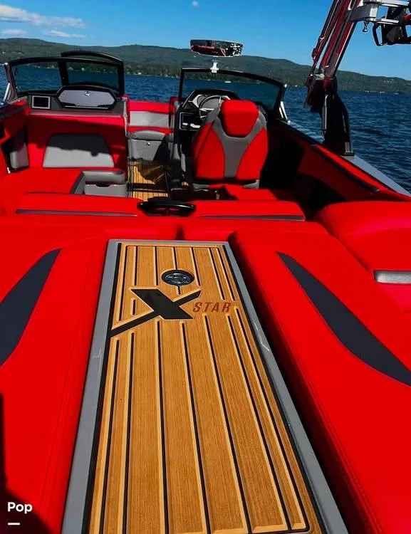 Slide: The Image of Mastercraft xstar s 2022 - 16477731