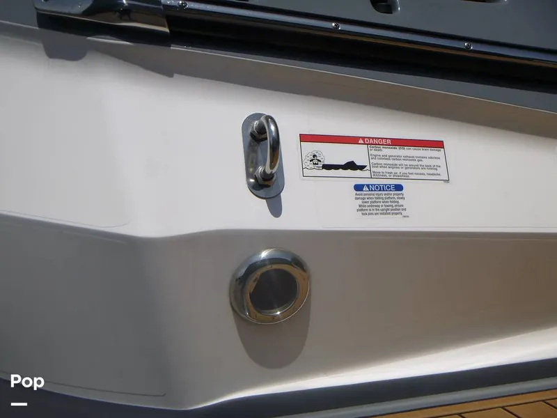 Slide: The Image of Mastercraft XStar S 2022 - 16494196