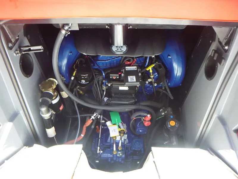 Slide: The Image of Mastercraft XStar S 2022 - 16494083