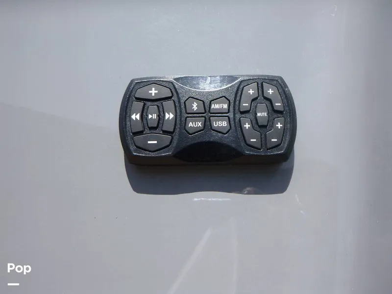 Slide: The Image of Mastercraft XStar S 2022 - 16494075