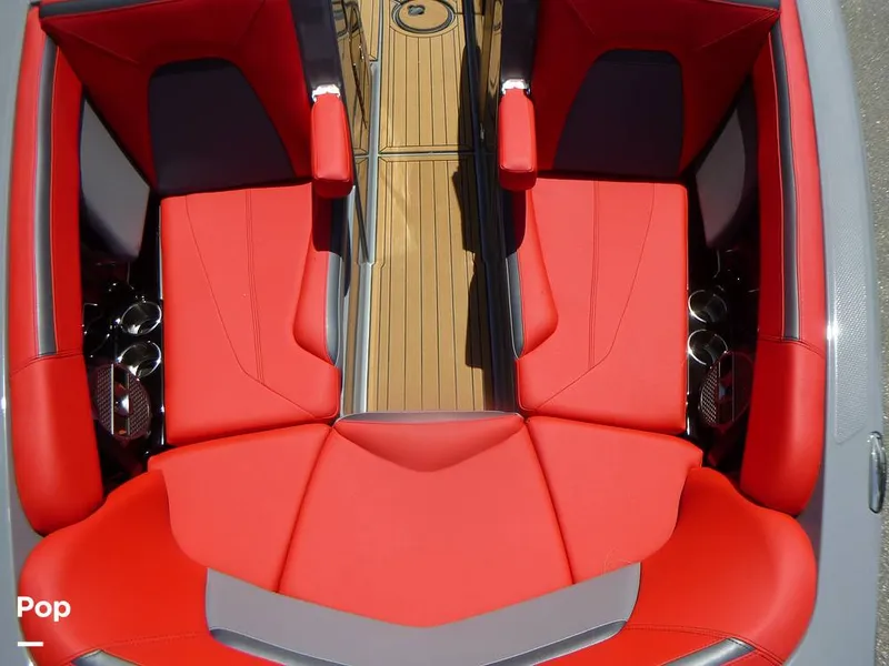 Slide: The Image of Mastercraft XStar S 2022 - 16494161