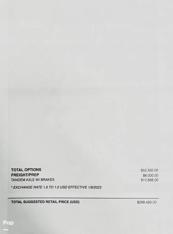 Slide: The Image of Mastercraft xstar s 2022 - 16477734