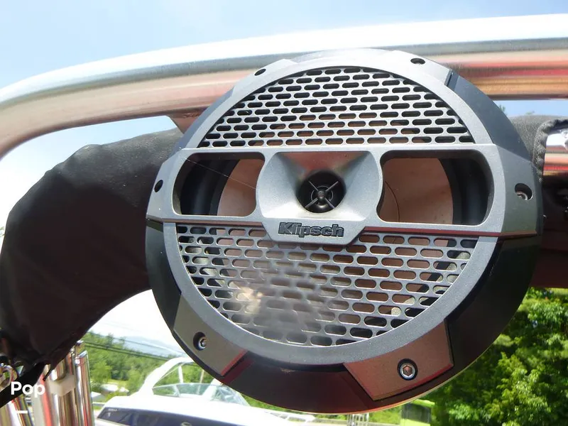 Slide: The Image of Mastercraft XStar S 2022 - 16494153
