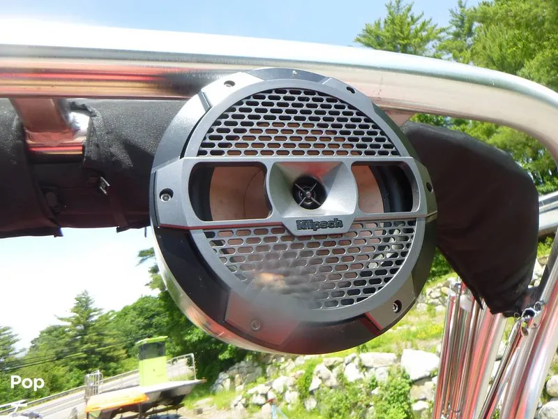 Slide: The Image of Mastercraft XStar S 2022 - 16494152