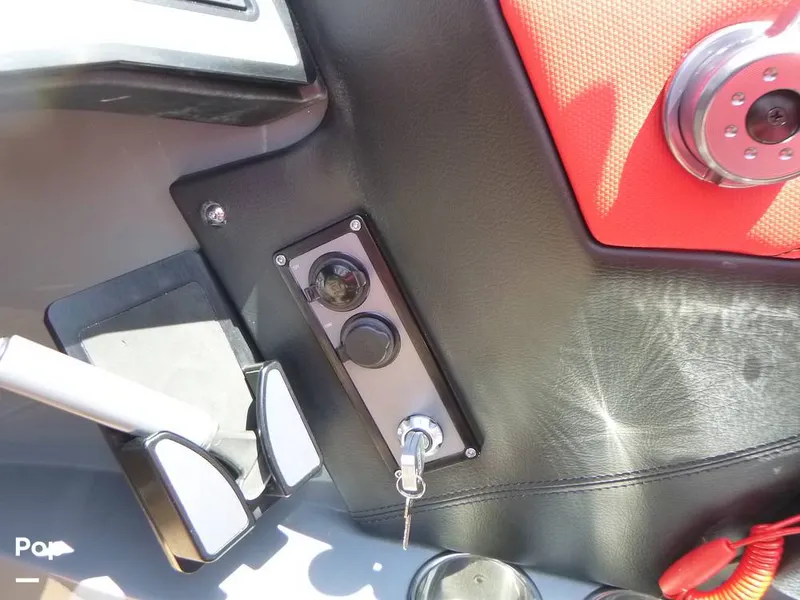 Slide: The Image of Mastercraft XStar S 2022 - 16494138