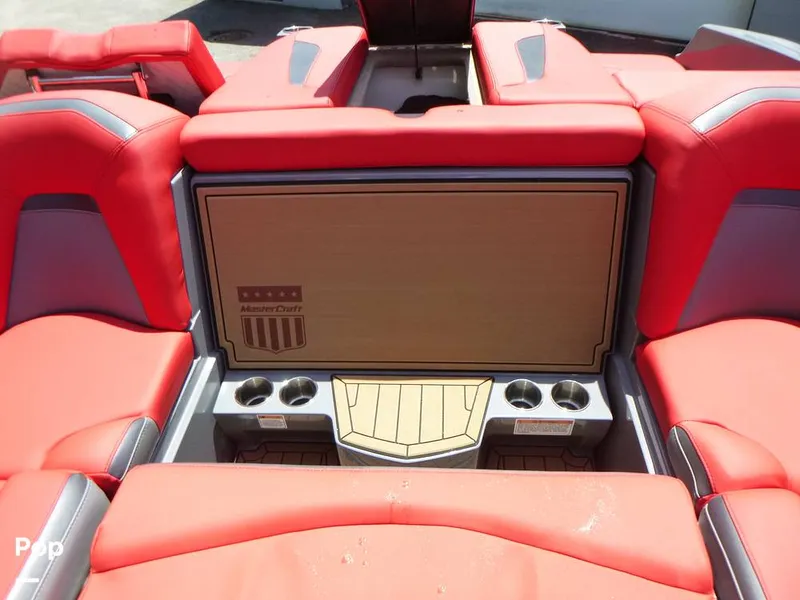 Slide: The Image of Mastercraft XStar S 2022 - 16494113