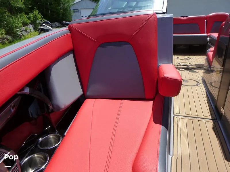 Slide: The Image of Mastercraft XStar S 2022 - 16494127