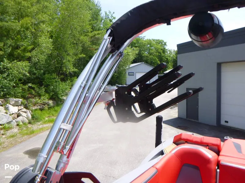 Slide: The Image of Mastercraft XStar S 2022 - 16494159