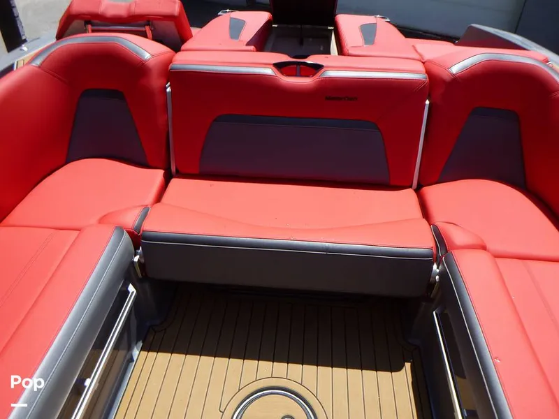 Slide: The Image of Mastercraft XStar S 2022 - 16494114