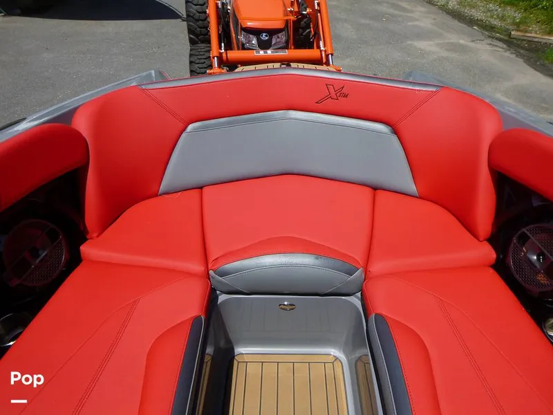 Slide: The Image of Mastercraft XStar S 2022 - 16494125