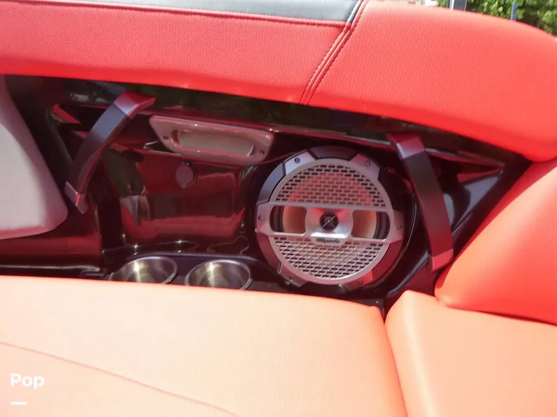 Slide: The Image of Mastercraft XStar S 2022 - 16494129