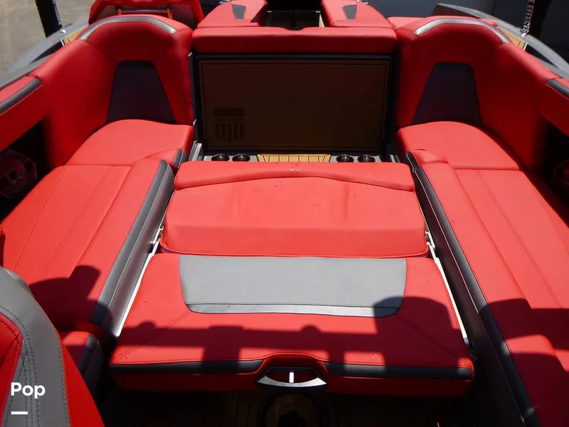 Slide: The Image of Mastercraft XStar S 2022 - 16494112