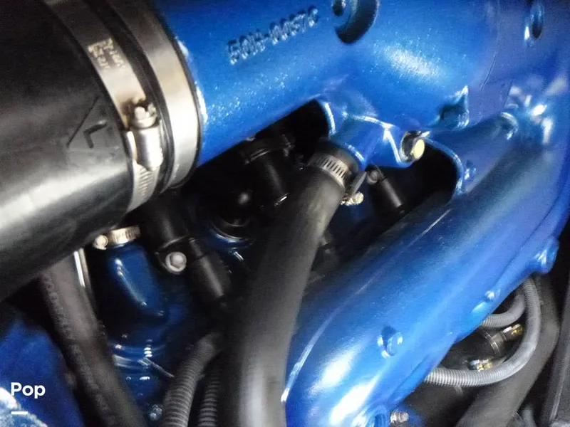 Slide: The Image of Mastercraft XStar S 2022 - 16494191