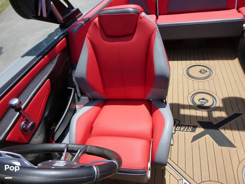 Slide: The Image of Mastercraft XStar S 2022 - 16494130