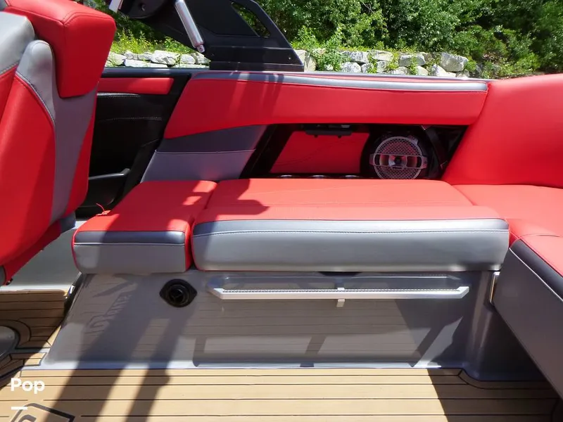 Slide: The Image of Mastercraft XStar S 2022 - 16494116