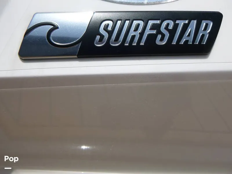 Slide: The Image of Mastercraft XStar S 2022 - 16494077